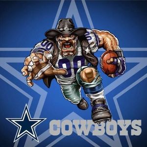 Meet your Posher, Frederick